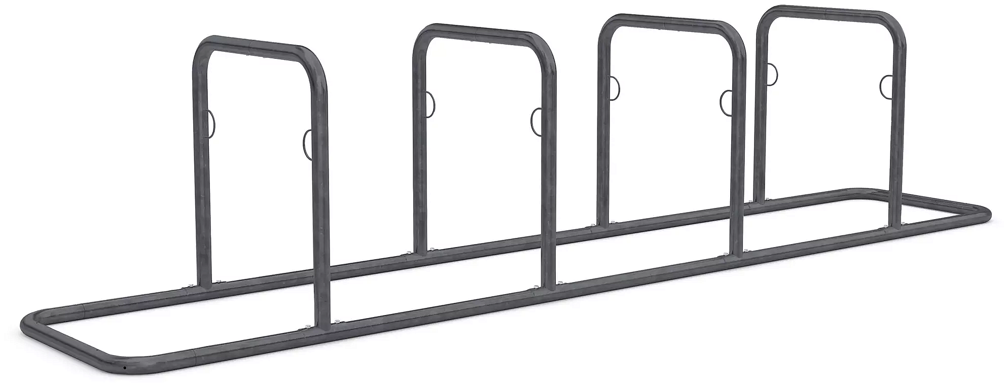 Vorschau: 4195_F_010 Vorschau: 4195_F_010